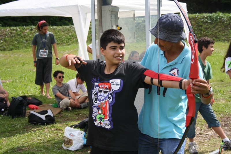 Village Camps International Summer Camp Leysin, Switzerland 2025-08-09 https://www.villagecamps.com/journals_admin/images/684-13-archery (93).jpg
